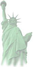 Lady Liberty.gif (15671 bytes)